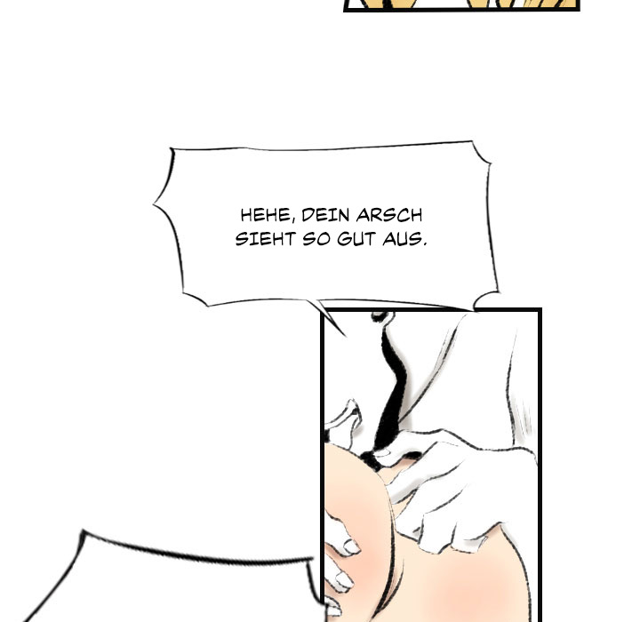 Die Strasse des Grauens - episode 15 - 46
