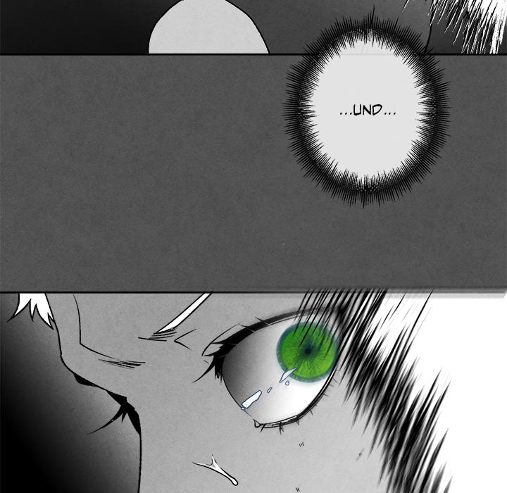 Epitaph - episode 45 - 32