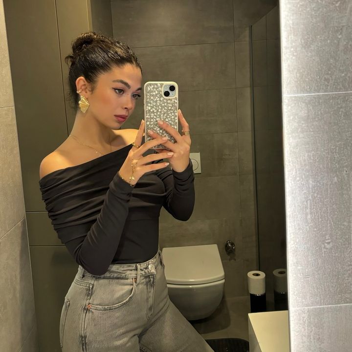 beyzacerenn