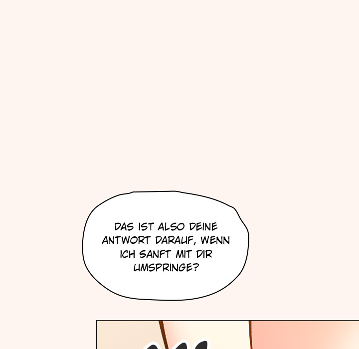 Haltet sie auf! - episode 32 - 85