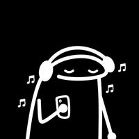 TikTok Account - https://p16-sg.tiktokcdn.com/tos-alisg-avt-0068/25c7d2cfab330961e7efadfb981f4c81~tplv-tiktokx-cropcenter:200:200.jpeg