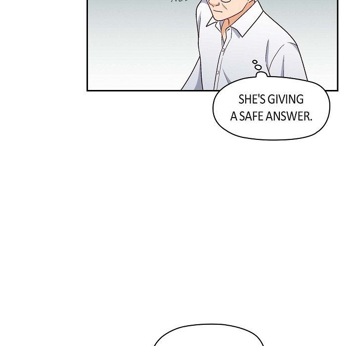 The Friendship Dilemma - episode 6 - 63