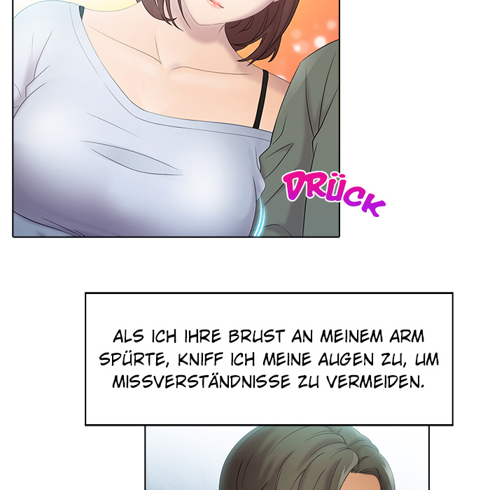 Im Bus - episode 1 - 19