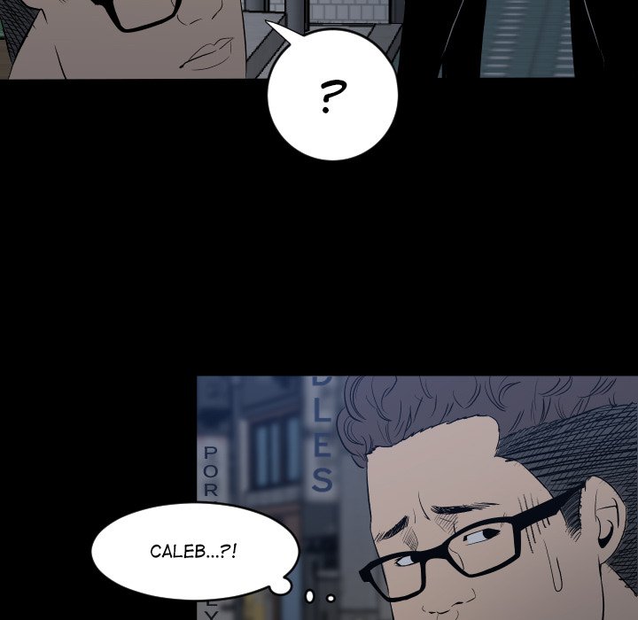 The Villain - episode 11 - 20
