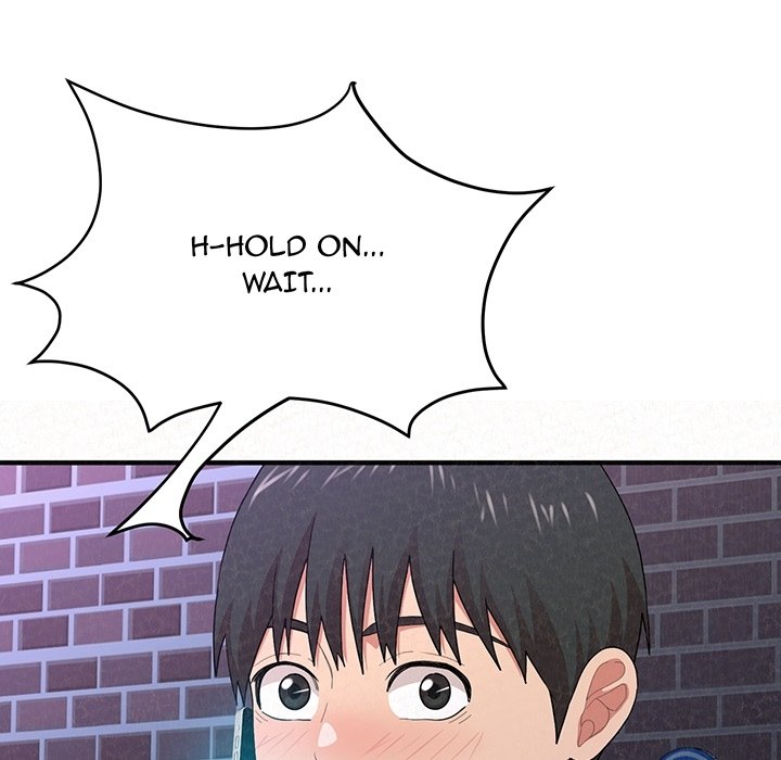 Milk Therapy - episode Prologue - 52