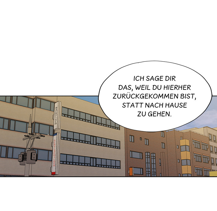 Aus den Tiefen des Meeres - episode 8 - 28