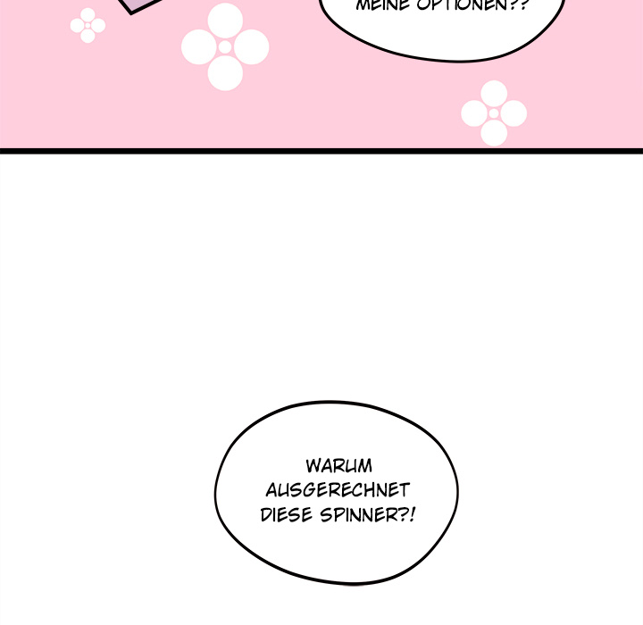 Ich wähle dich! - episode 6 - 114