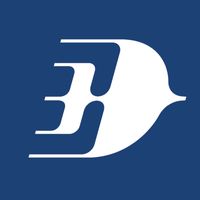 original sound - Malaysia Airlines