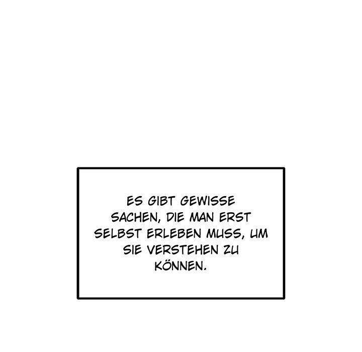 Liebe... aber nur zum Üben - episode 25 - 22
