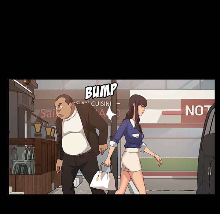 The Lucky Guy - episode 16 - 37