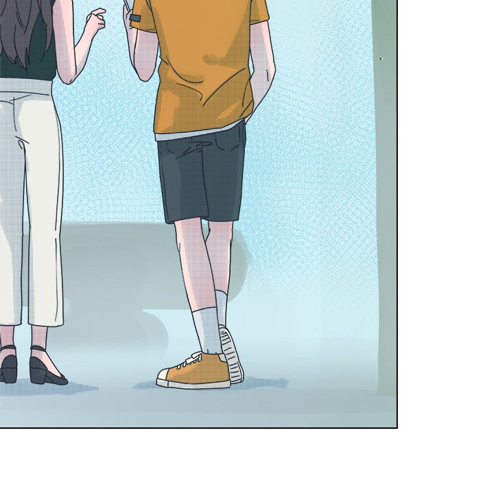 Vitamin C Vitamin D - episode 33 - 26