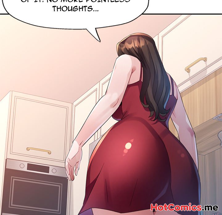 Intimate Tutoring - episode 3 - 96