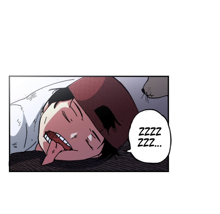 Legend's Battle - episode 13 - 23