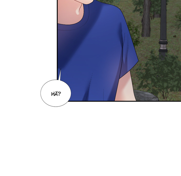 Privattraining - episode 26 - 44