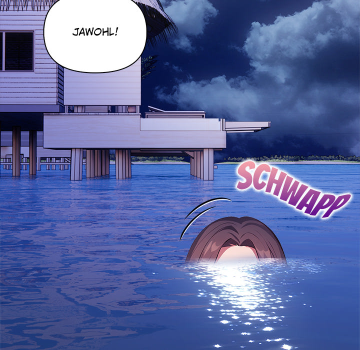 Verführt am Strand - episode 4 - 69