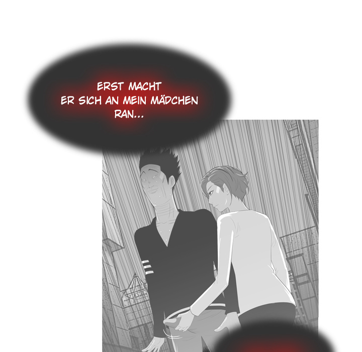 Evas Verderben - episode 12 - 38