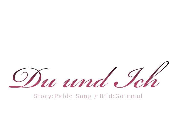 Du und Ich - episode 10 - 0