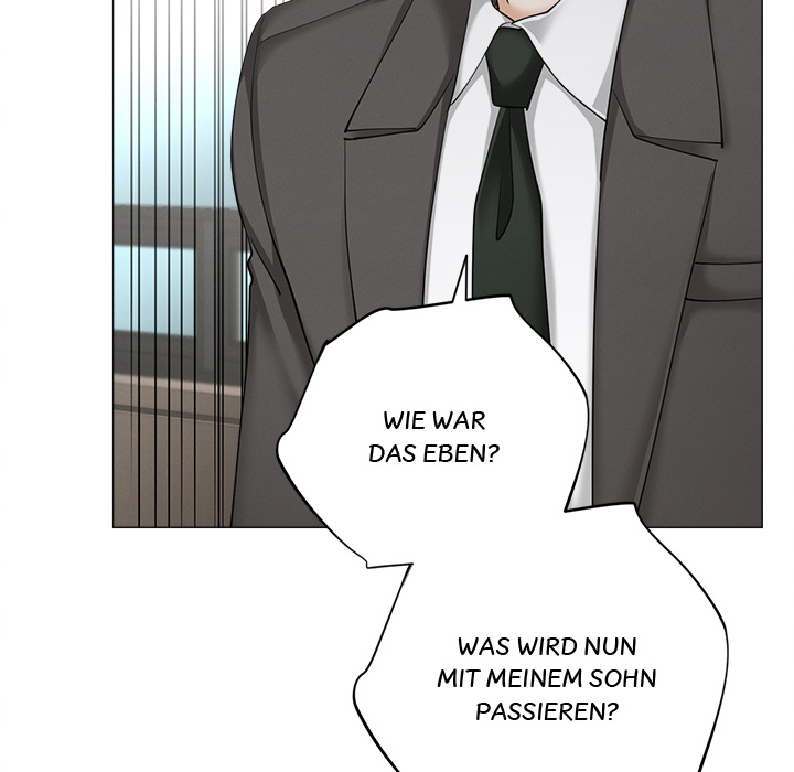 Gefesselt von dir - episode 50 - 48