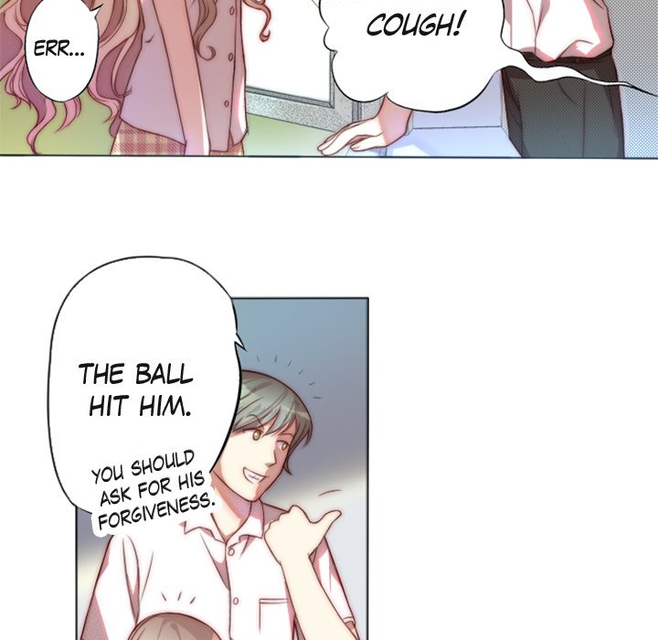 Lemon Leaf - episode 2 - 7