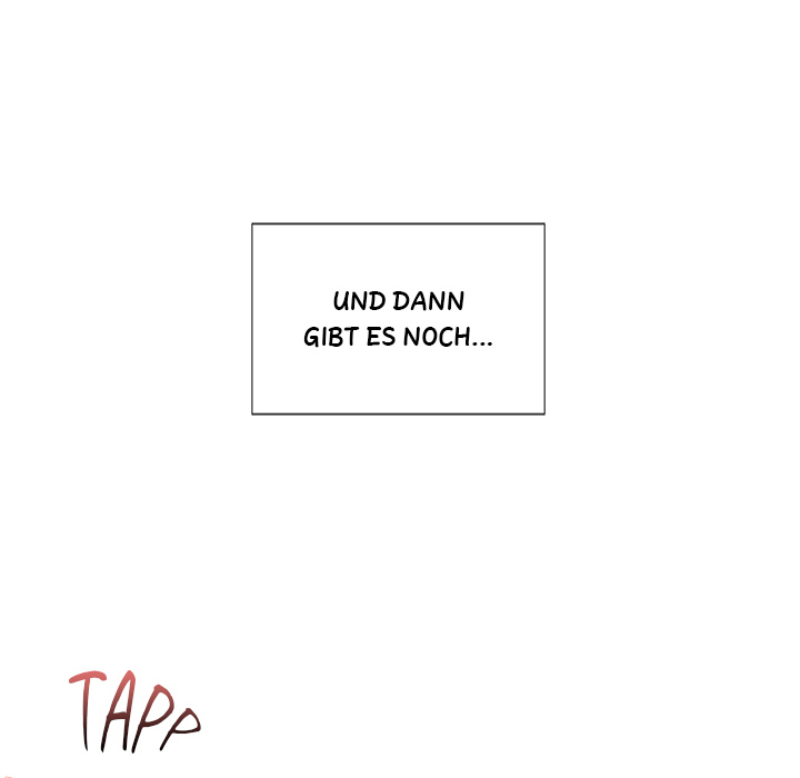 Gefesselt von dir - episode 5 - 42