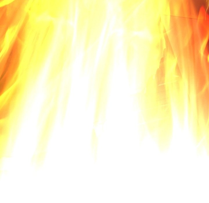 Summoners War: Cross - episode 4 - 21