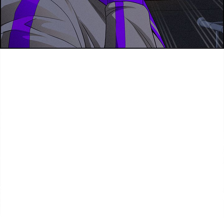 Her Bodyguard - episode 13 - 168