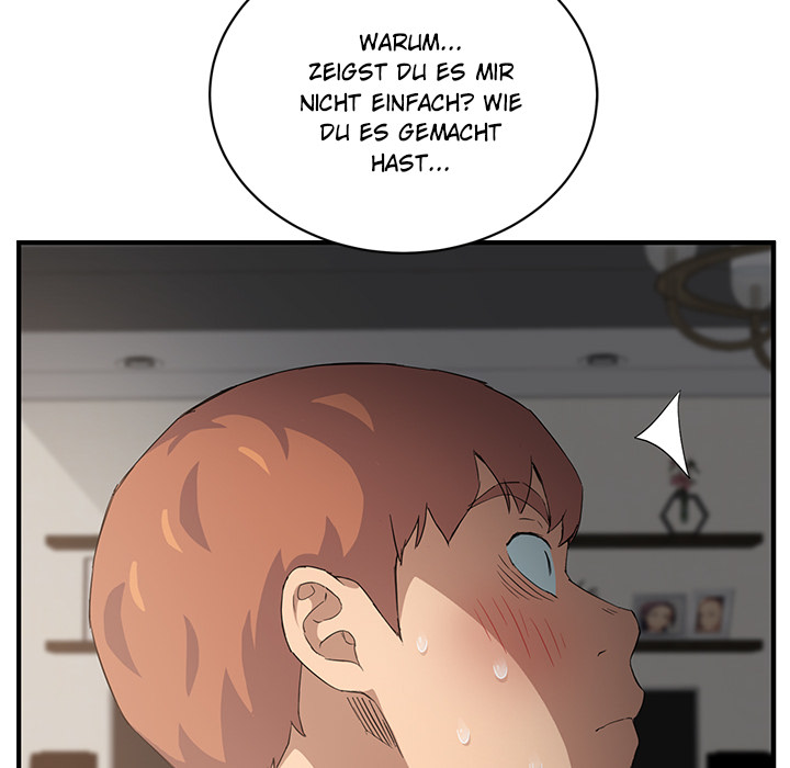 Meine Stiefmutter - episode 15 - 41