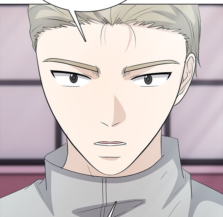 High School Legend Boost - episode 16 - 24