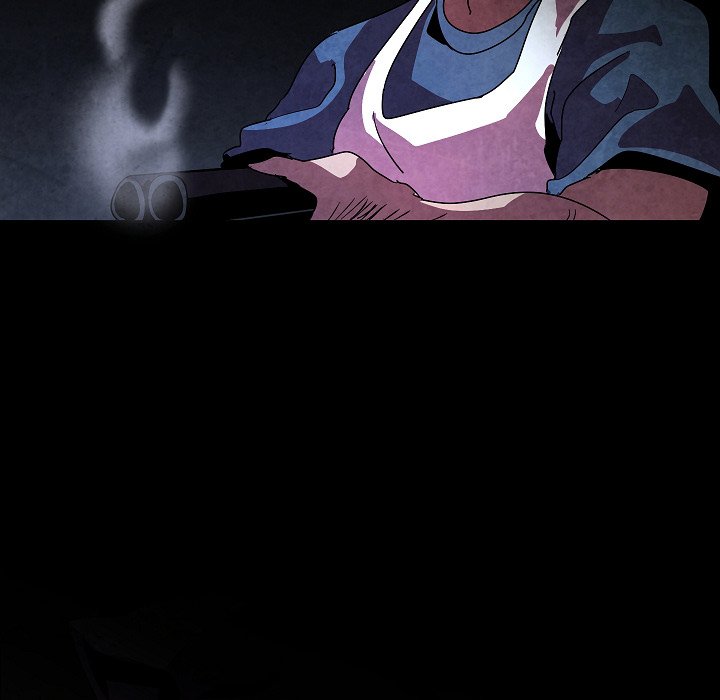 Overlord Time! - episode 28 - 30
