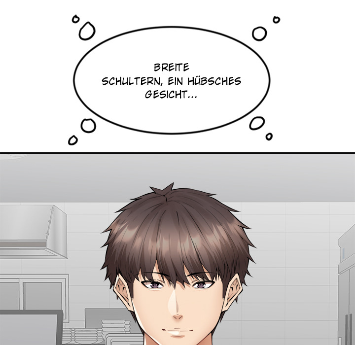 Die Frauen-WG - episode 3 - 53