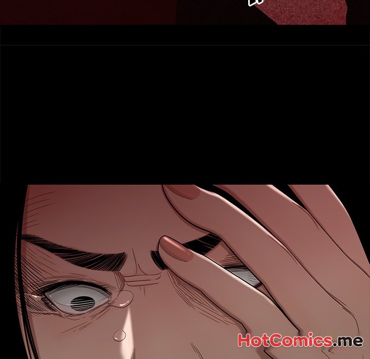 The Repeat Student - episode 12 - 44