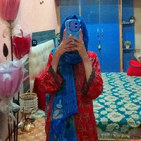 alezy.syed