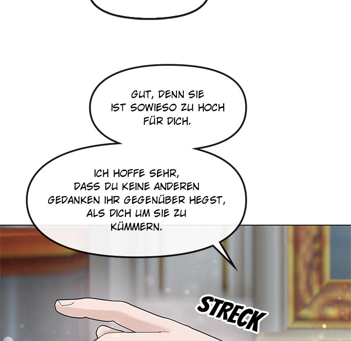 Empörium - episode 31 - 37
