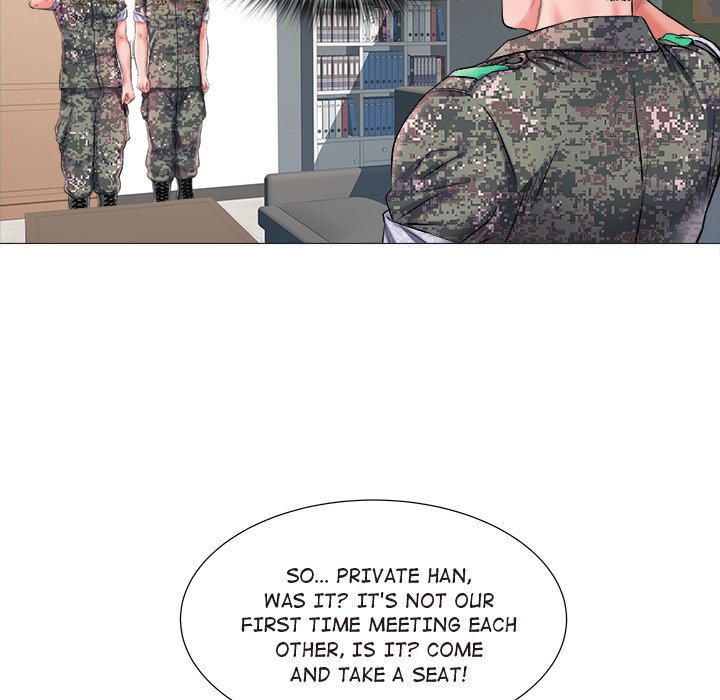 Block 69 - episode 3 - 35