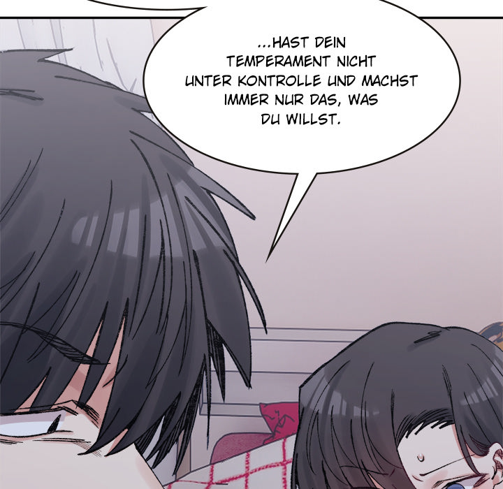 Was sich neckt... - episode 28 - 7