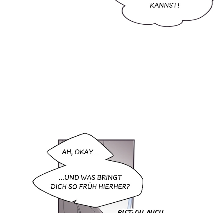 Himmel & Hölle GmbH - episode 40 - 26