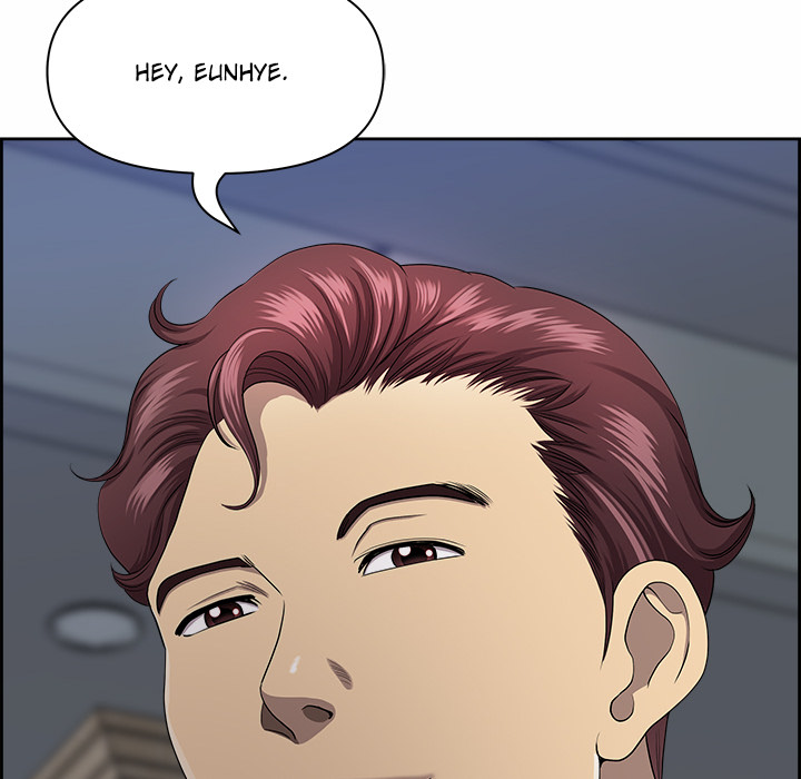 Big Guy - episode 10 - 159