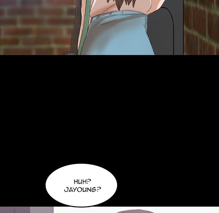 Secret Neighbors - episode 6 - 157