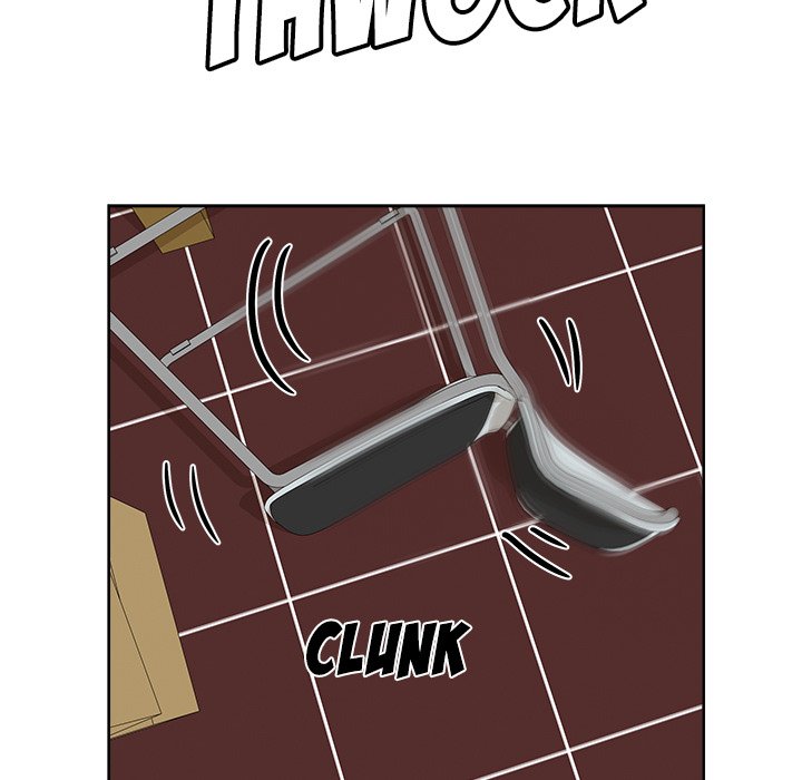 Soojung's Comic Store - episode 41 - 110