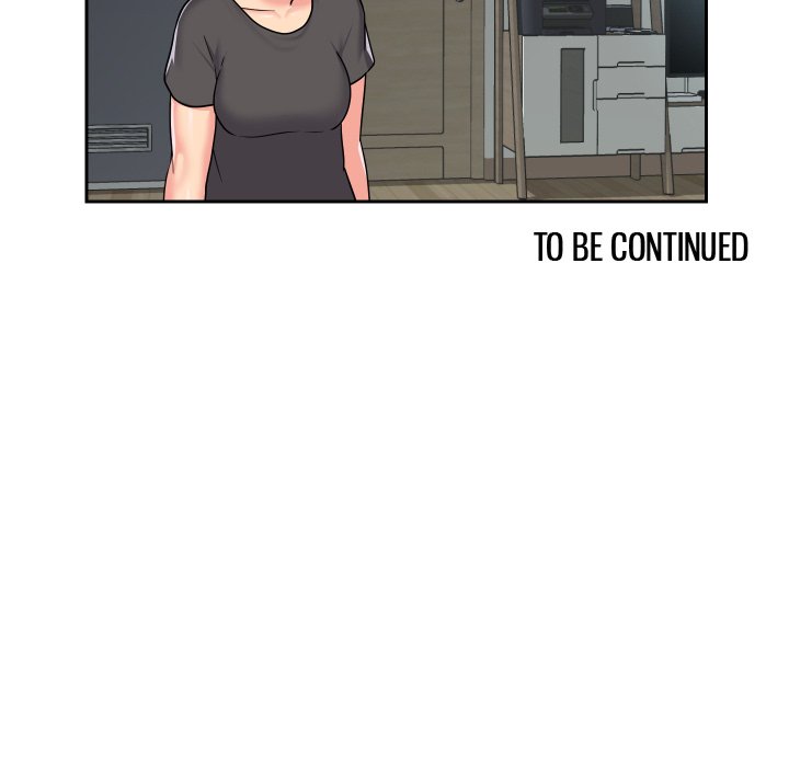 The Ladies' Associate - episode 34 - 78