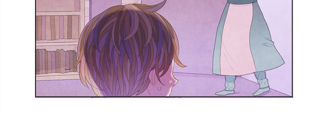 Magic Soup - episode 16 - 59