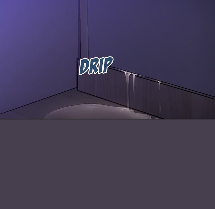 What do I do now...? - episode 6 - 144
