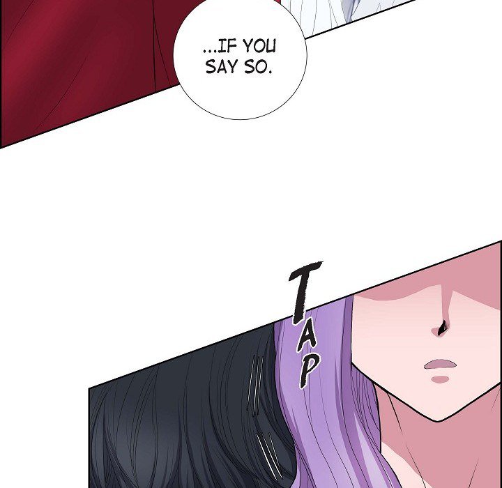 On the Emperor's Lap - episode 16 - 9