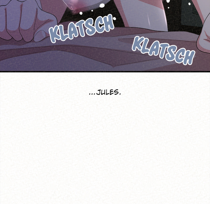 Milk Therapy - episode 18 - 114