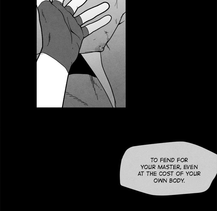 Epitaph - episode 7 - 95