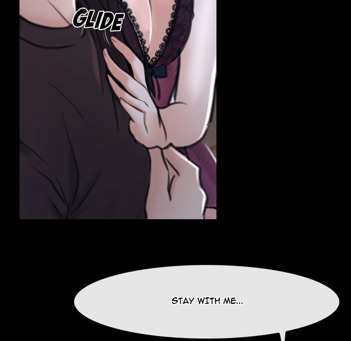 The First Love Story - episode 21 - 42