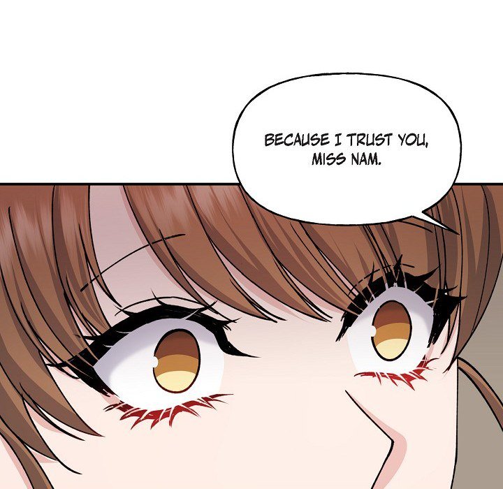 Unquenchable Thirst - episode 33 - 24