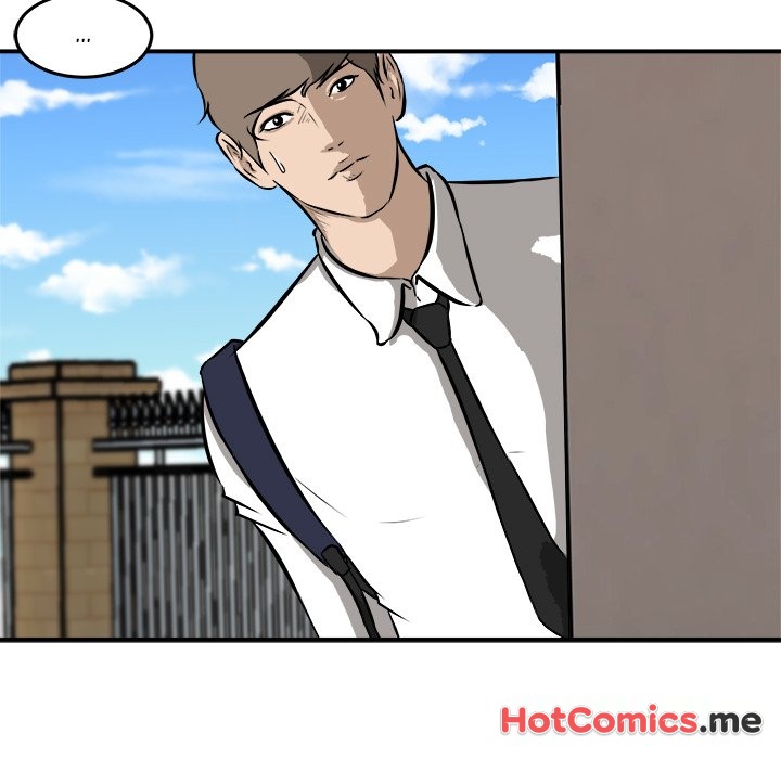 He Queen - episode 22 - 51