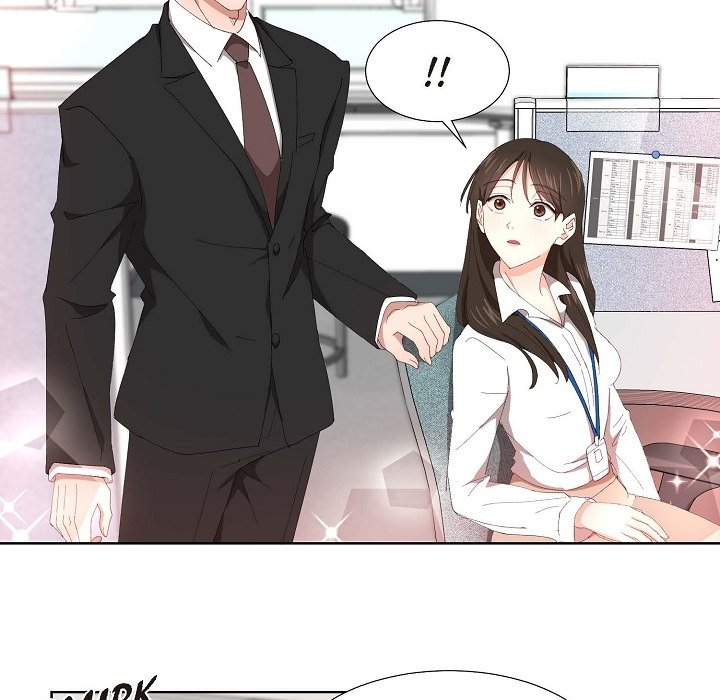 Fragrant Office Life - episode 2 - 63