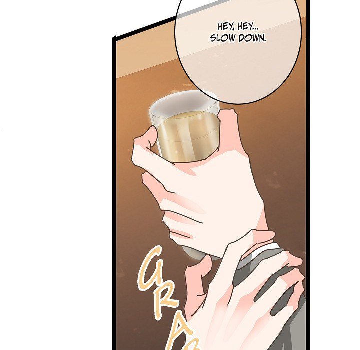 Sentimental Reasons - episode 31 - 32